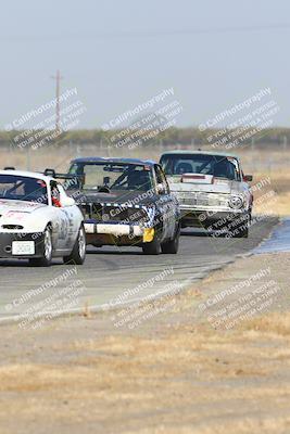 media/Sep-28-2024-24 Hours of Lemons (Sat) [[a8d5ec1683]]/10am (Star Mazda)/